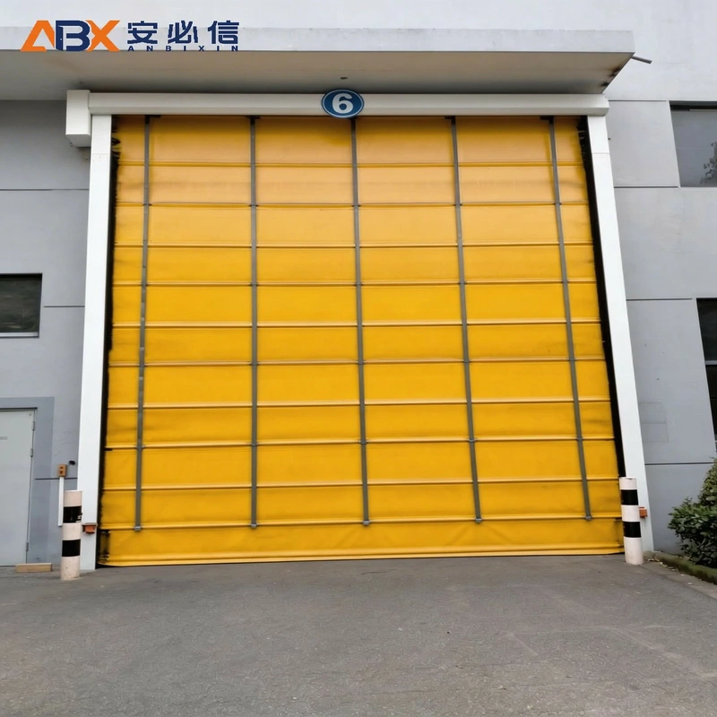 北屯海绵门封